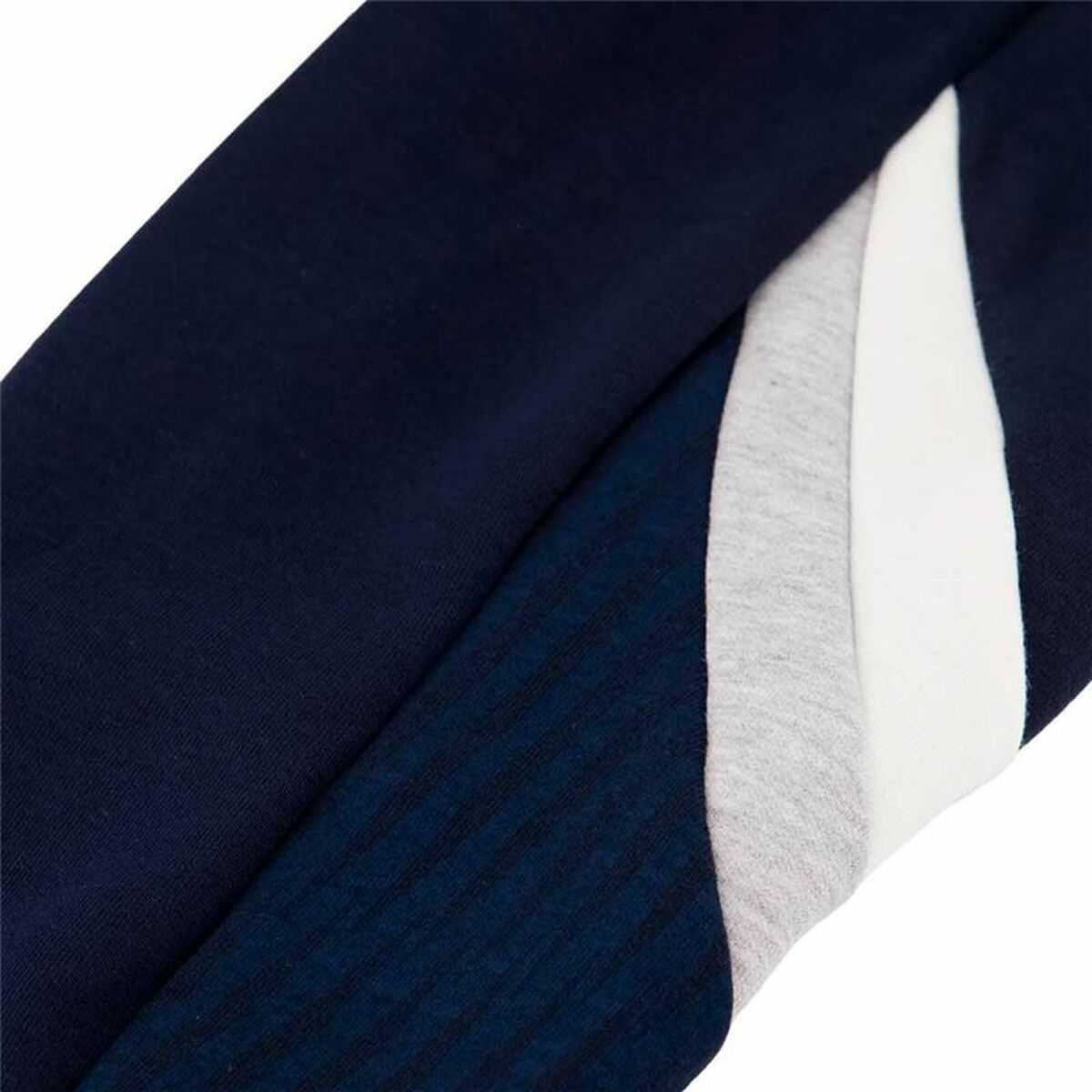 Adult’s Tracksuit Bottoms Le coq sportif Heritage N°1 Hombre Men