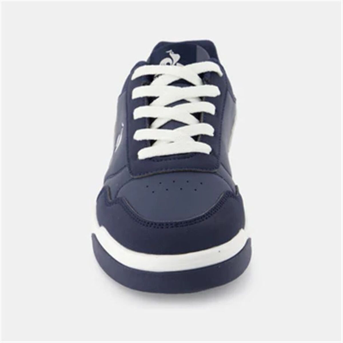 Men’s Trainers Le coq sportif Lcs Court Breaker Gs Navy Blue