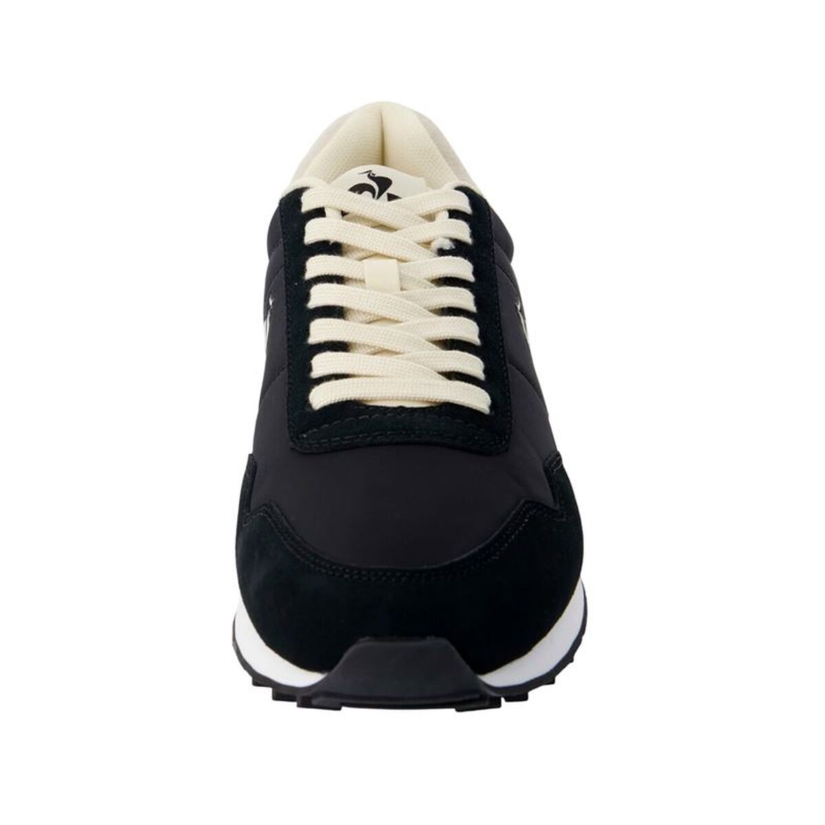 Men’s Trainers Le coq sportif Astra 2 Black