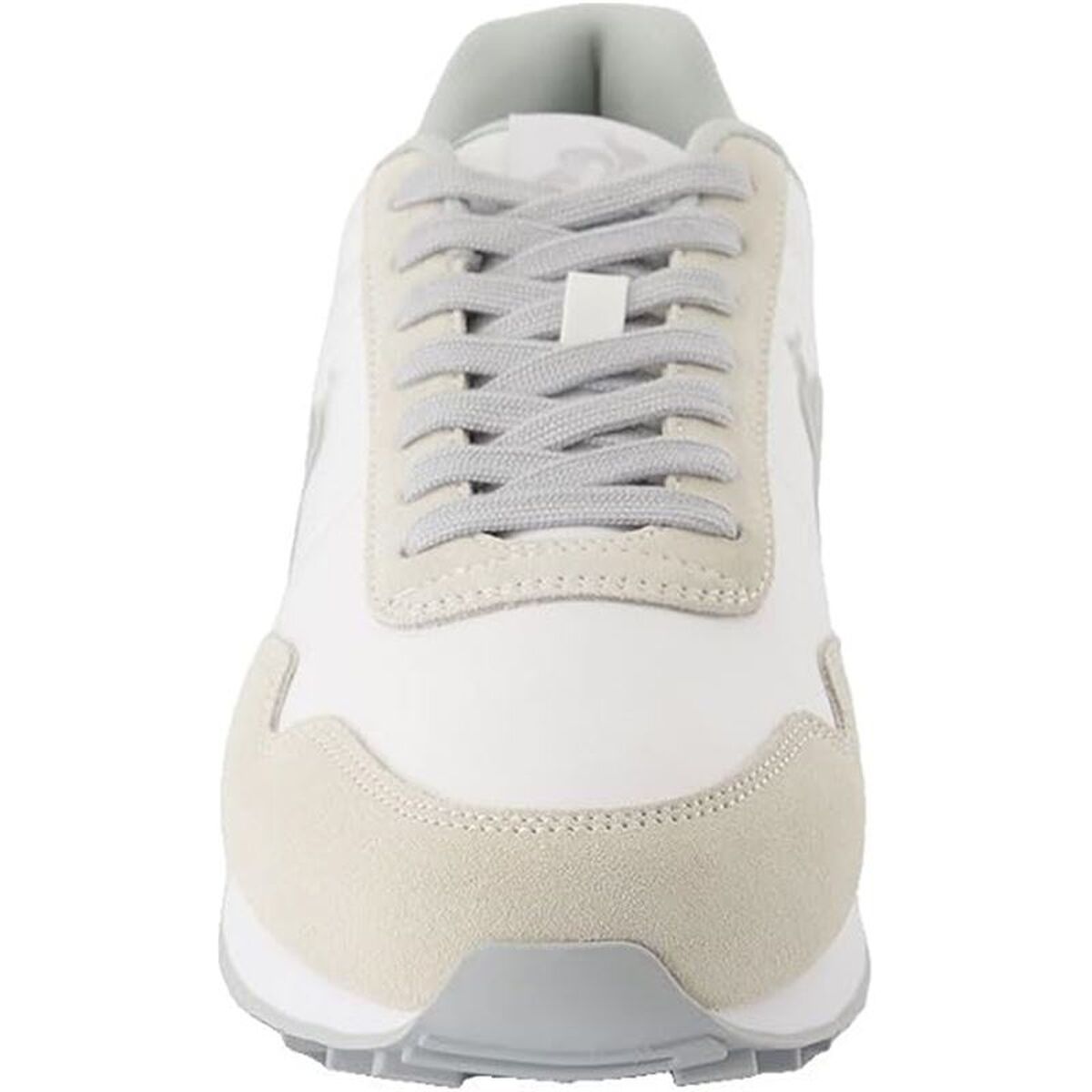 Running Shoes for Adults Le coq sportif Astra_2 Beige
