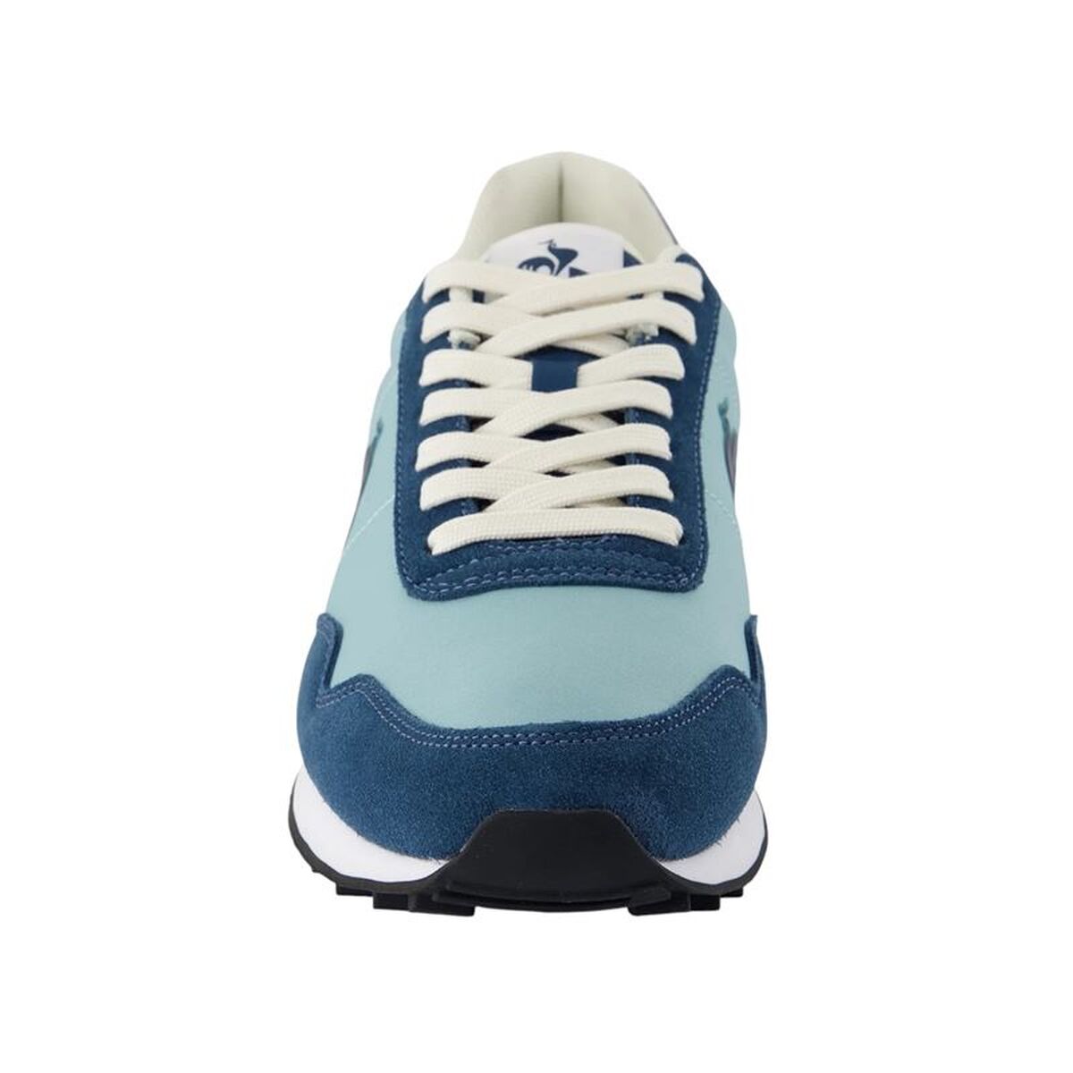 Running Shoes for Adults Le coq sportif Astra_2 Light Blue