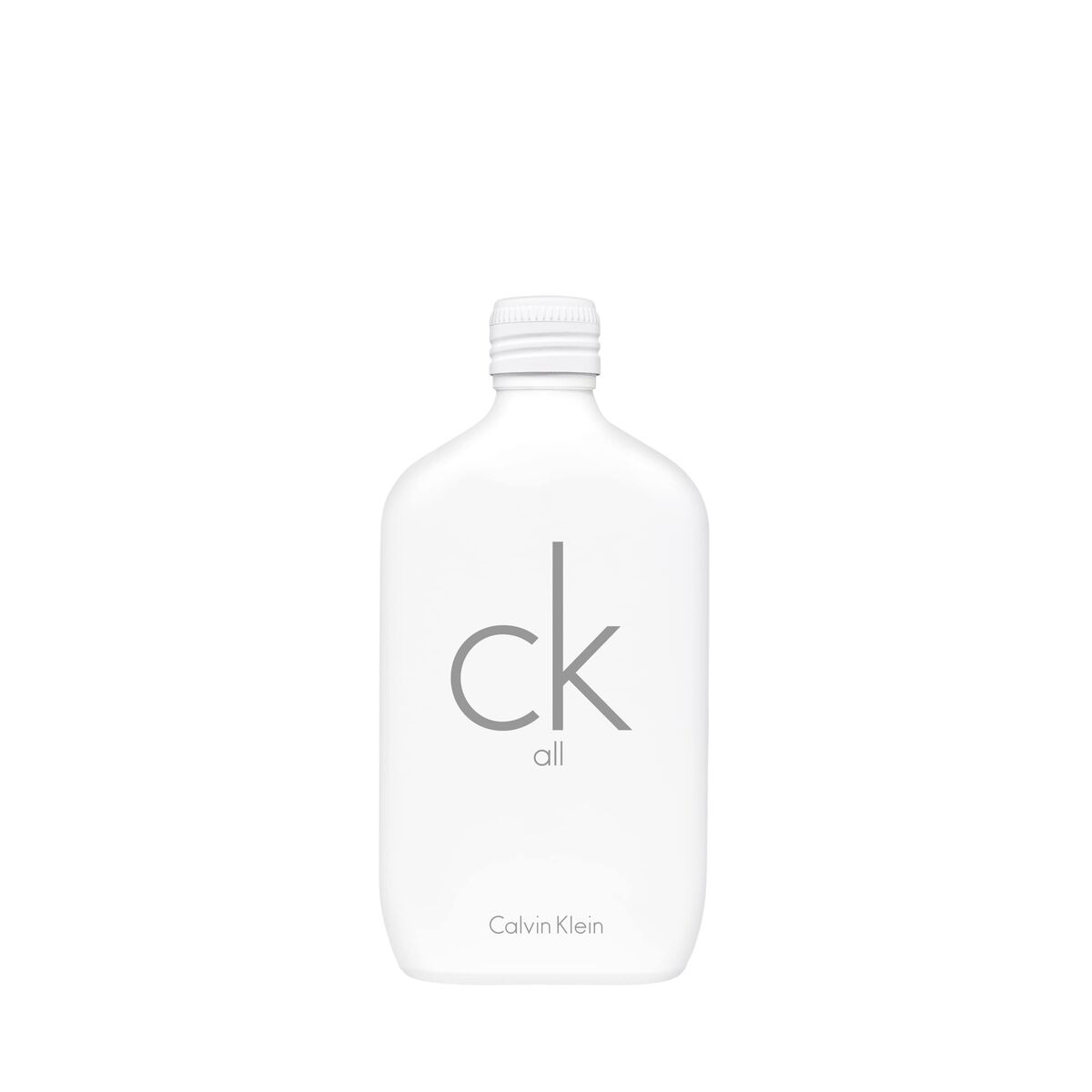 obrázok produktu Women's Perfume Calvin Klein EDT