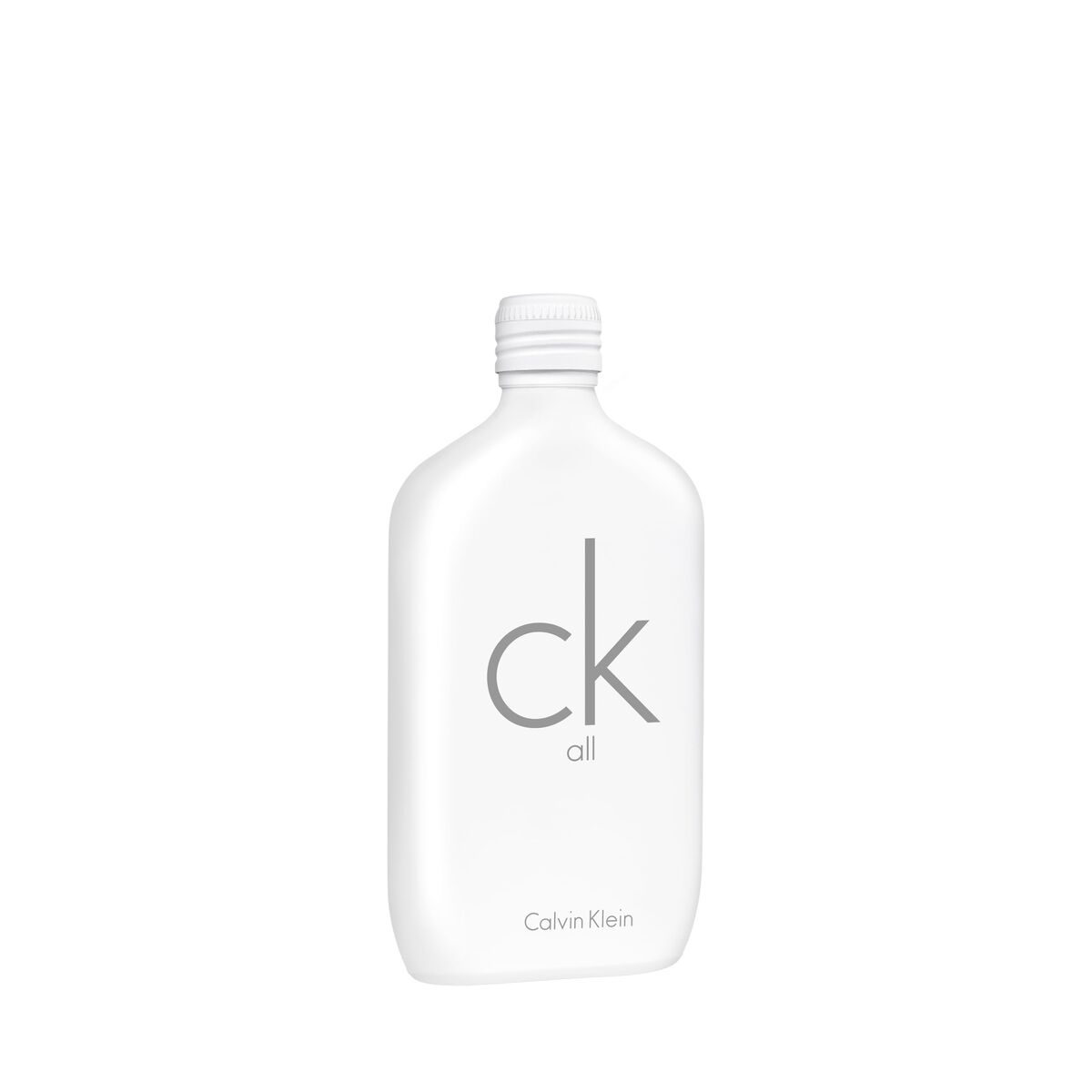obrázok produktu Women's Perfume Calvin Klein EDT