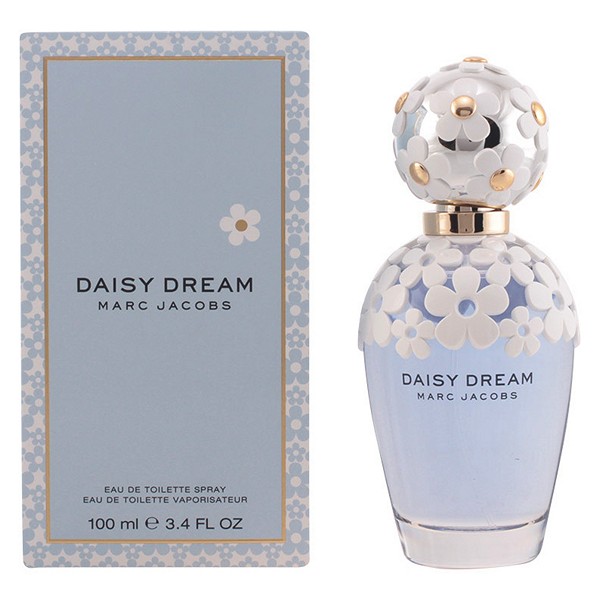 Parfum Femme Daisy Dream Marc Jacobs EDT  30 ml 