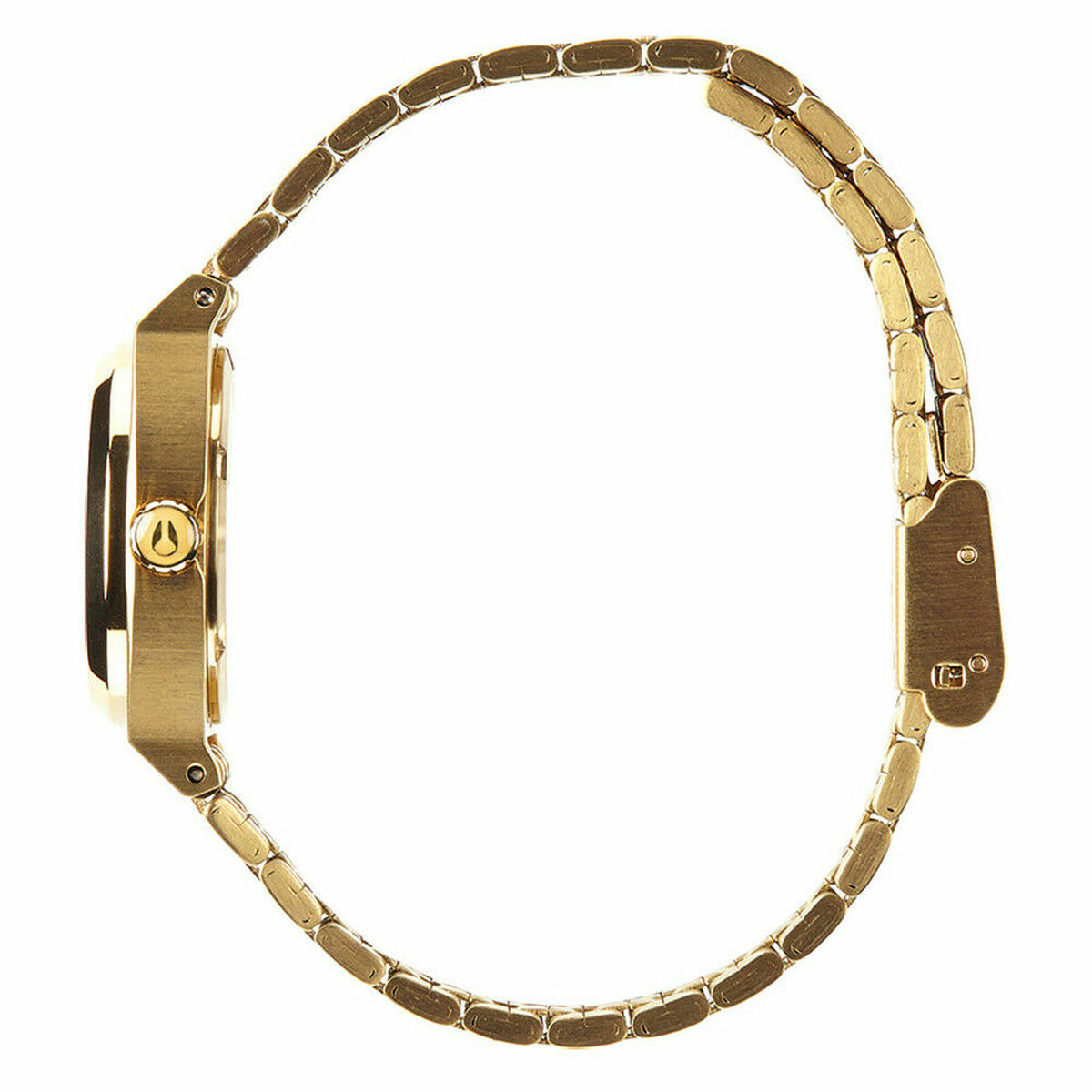 Zegarek Męski Nixon A399-502