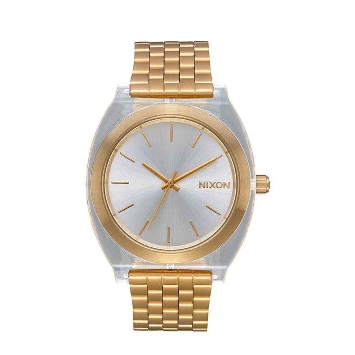 Montres bracelet