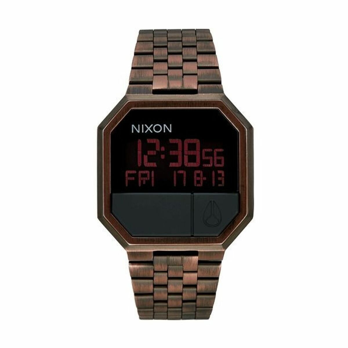 Montre Homme Nixon A158-894