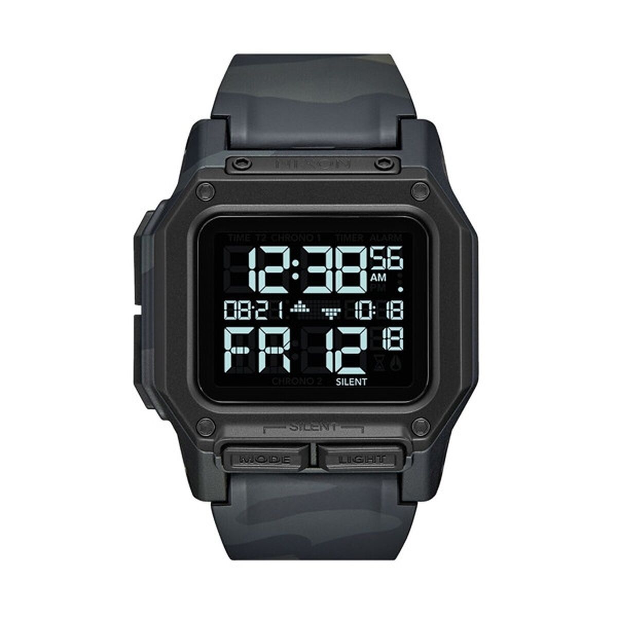 montre-homme-nixon-a1180-3015-3466937