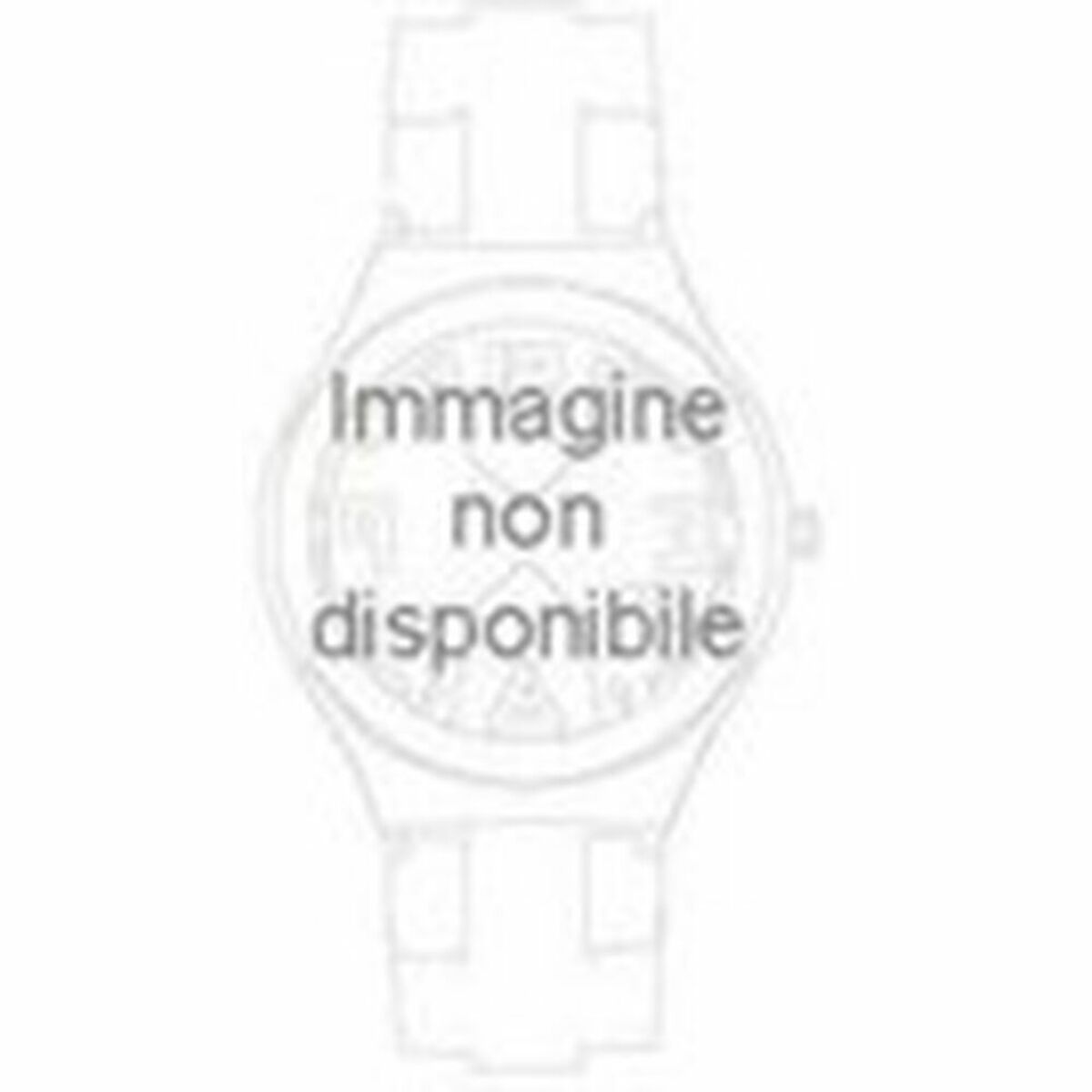 Montre Homme Nixon A386-2033