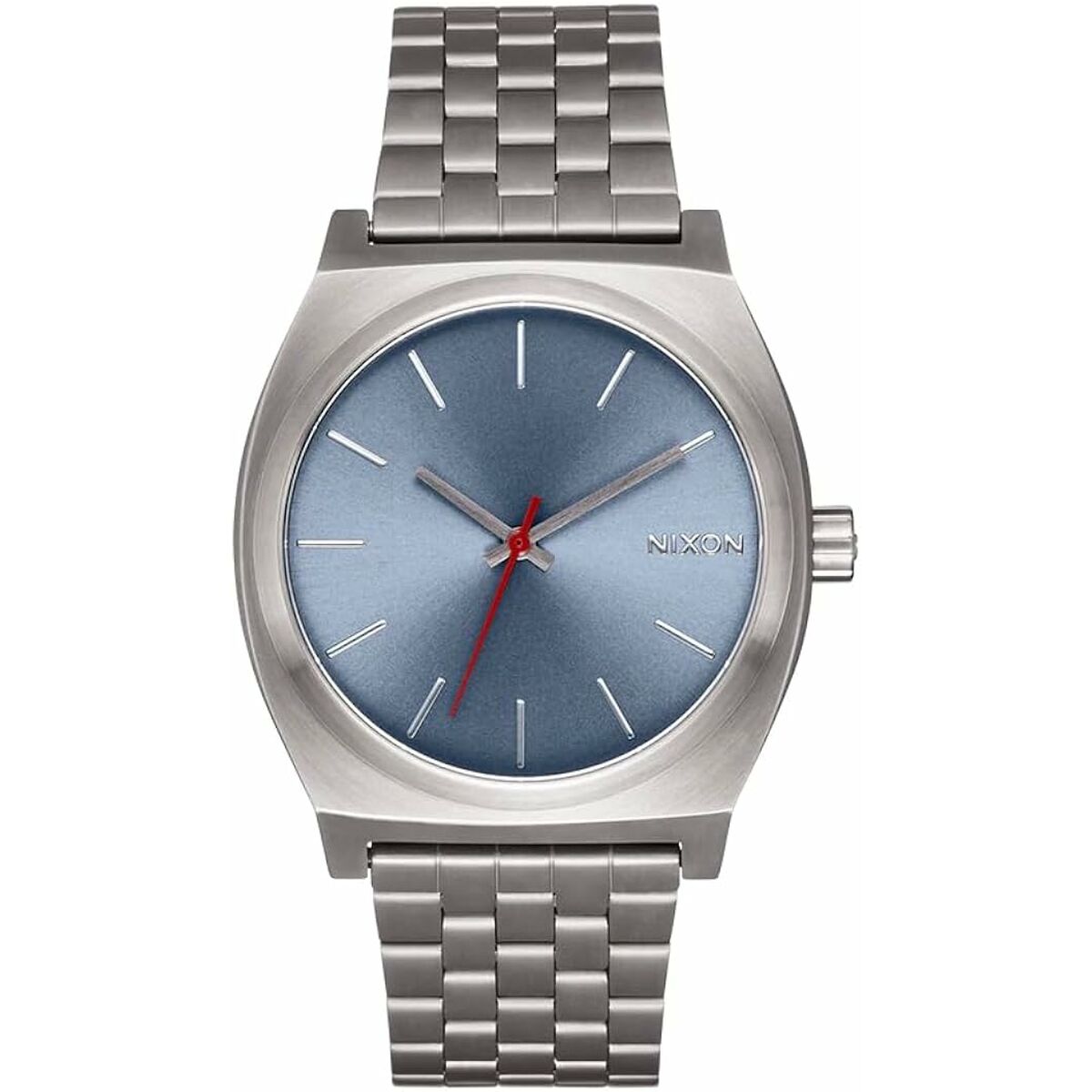 Si vous aimez suivre les dernières tendances en matière de mode et accessoires, achetez Montre Homme Nixon A045-5160 au meilleur prix. Genre: HommeLiens supplémentaires: NonType de montre: Montre-bracelet