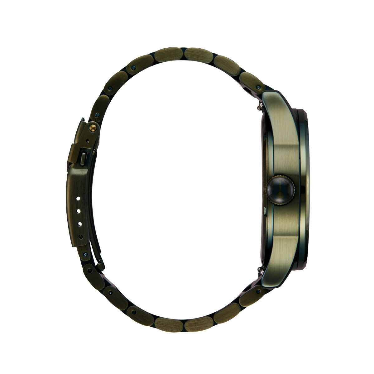 Zegarek Męski Nixon A356-5110