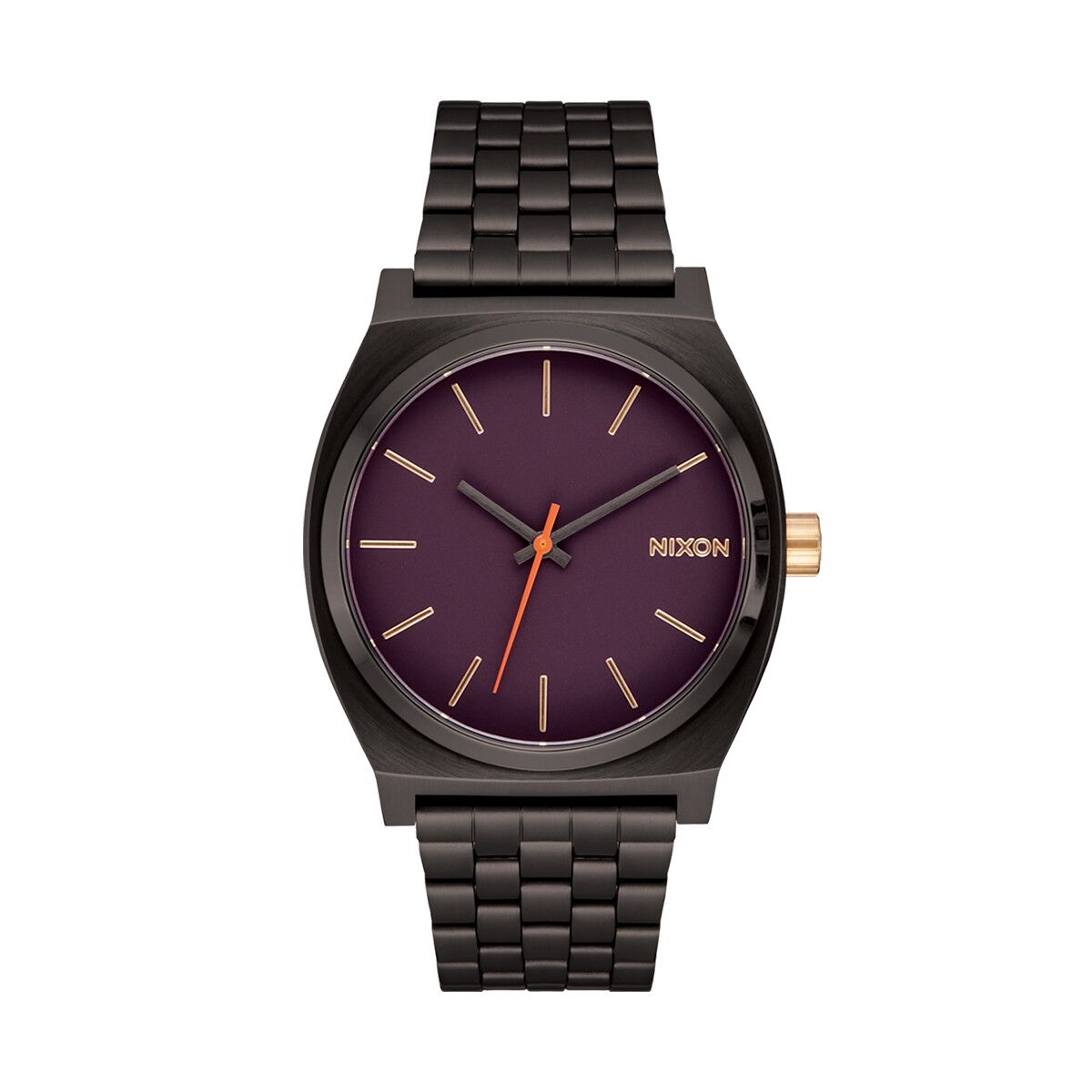 montre-homme-nixon-a045-5270-3466914