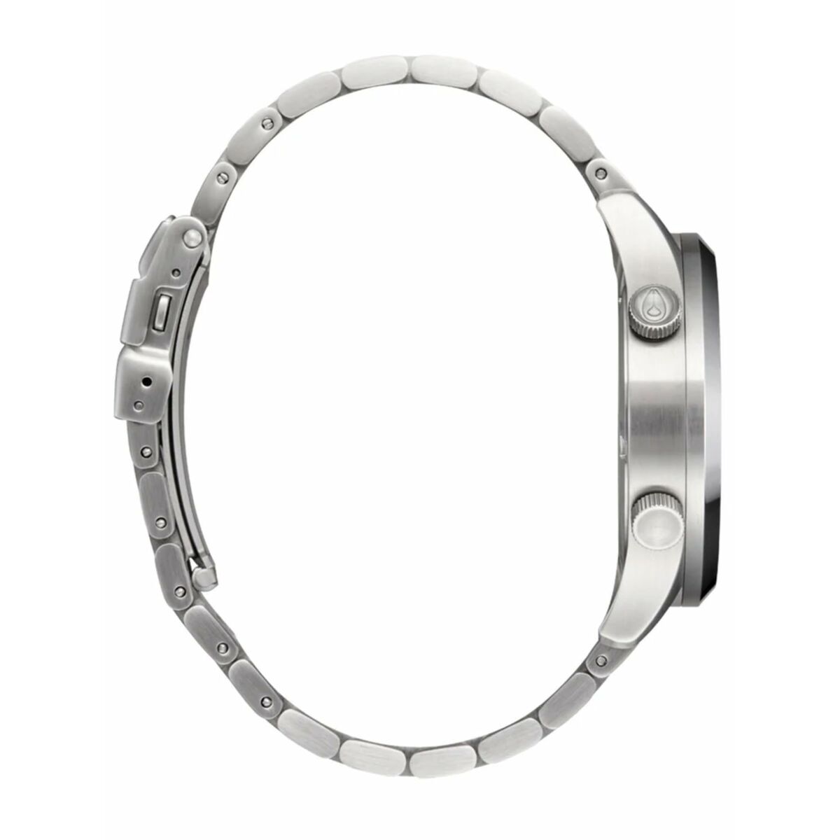 Zegarek Męski Nixon A1422-5289