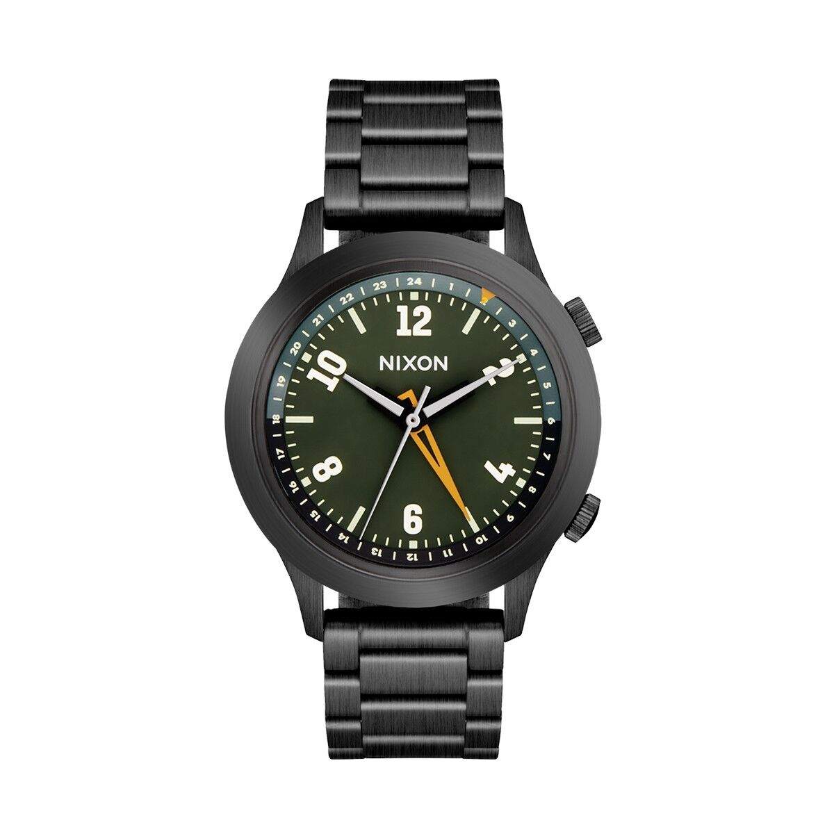 montre-homme-nixon-a1422-5290-3466921