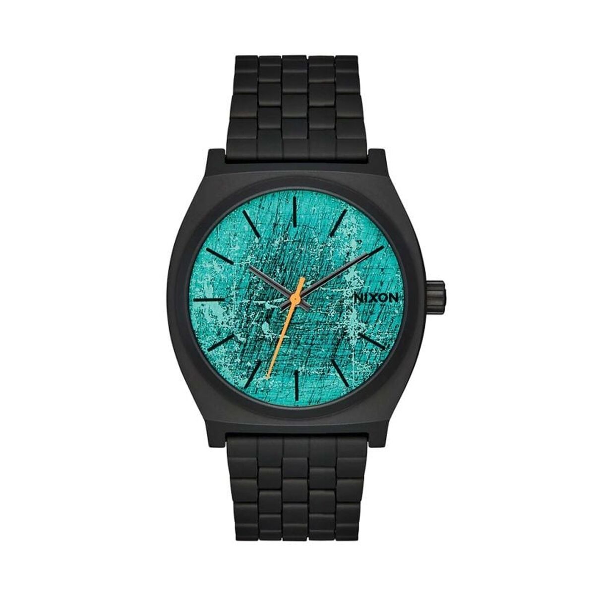 Ανδρικά Ρολόγια Nixon A045-5303