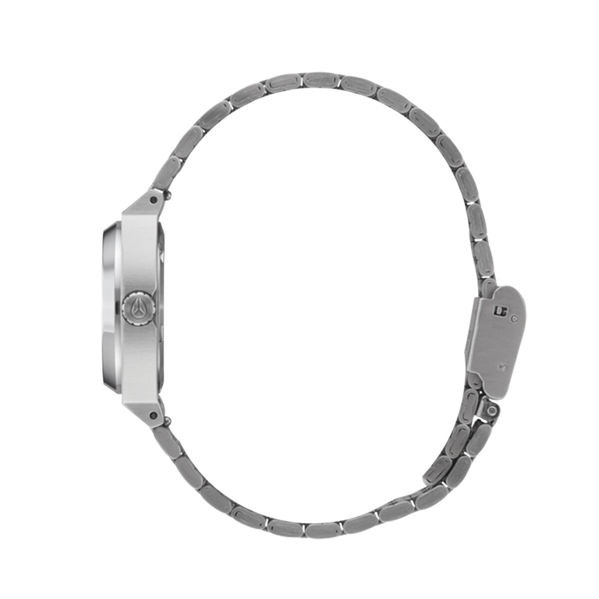 Zegarek Męski Nixon A399-2719