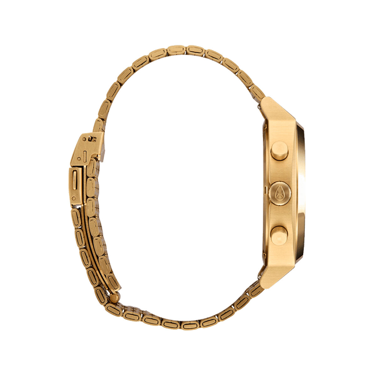 Zegarek Męski Nixon TIME TELLER