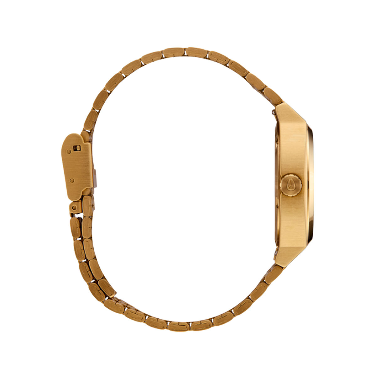 Zegarek Męski Nixon Mod. MEDIUM TIME TELLER