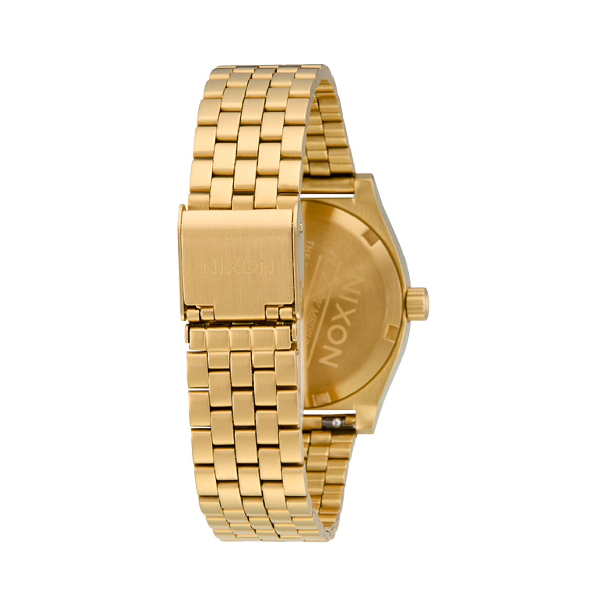 Zegarek Męski Nixon Mod. MEDIUM TIME TELLER