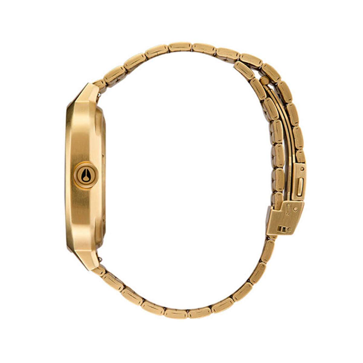 Zegarek Męski Nixon A1444-513