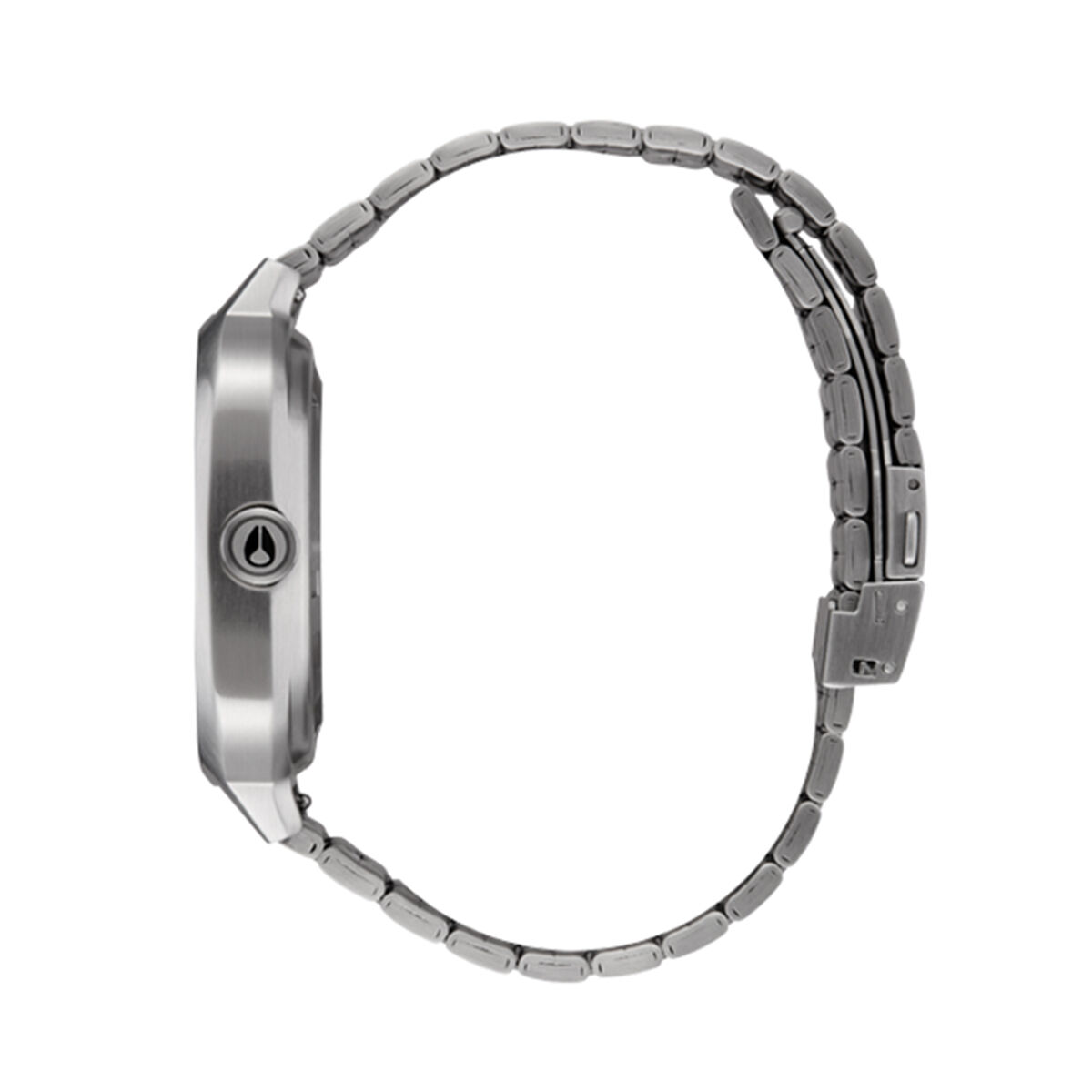 Zegarek Męski Nixon A1444-5210