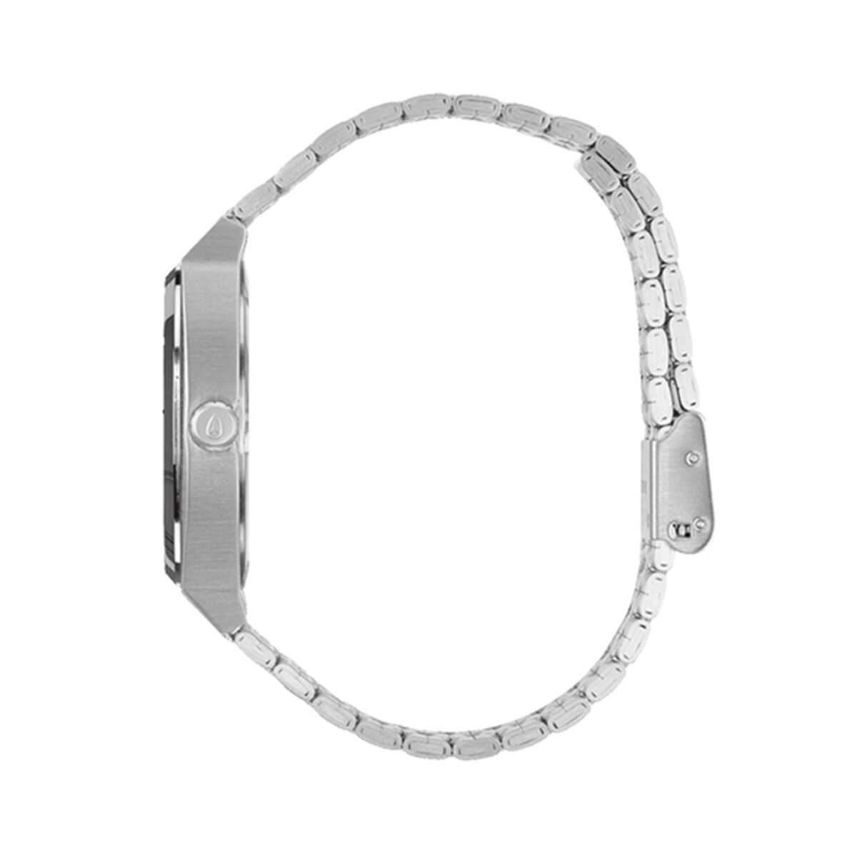 Zegarek Męski Nixon A045-5339