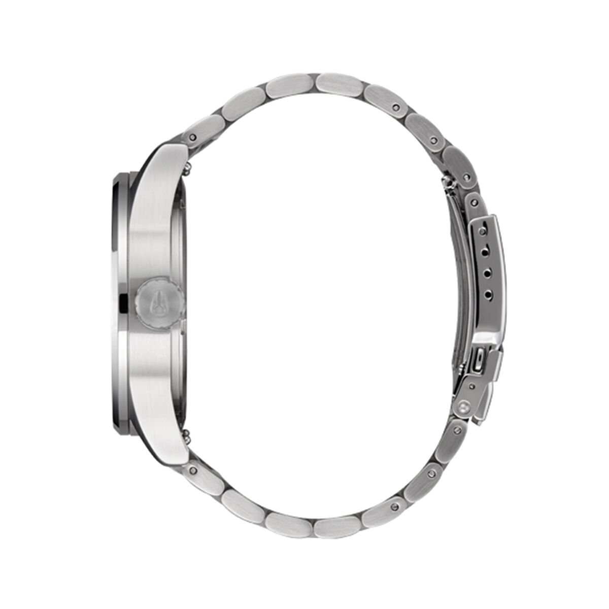 Zegarek Męski Nixon A356-5339