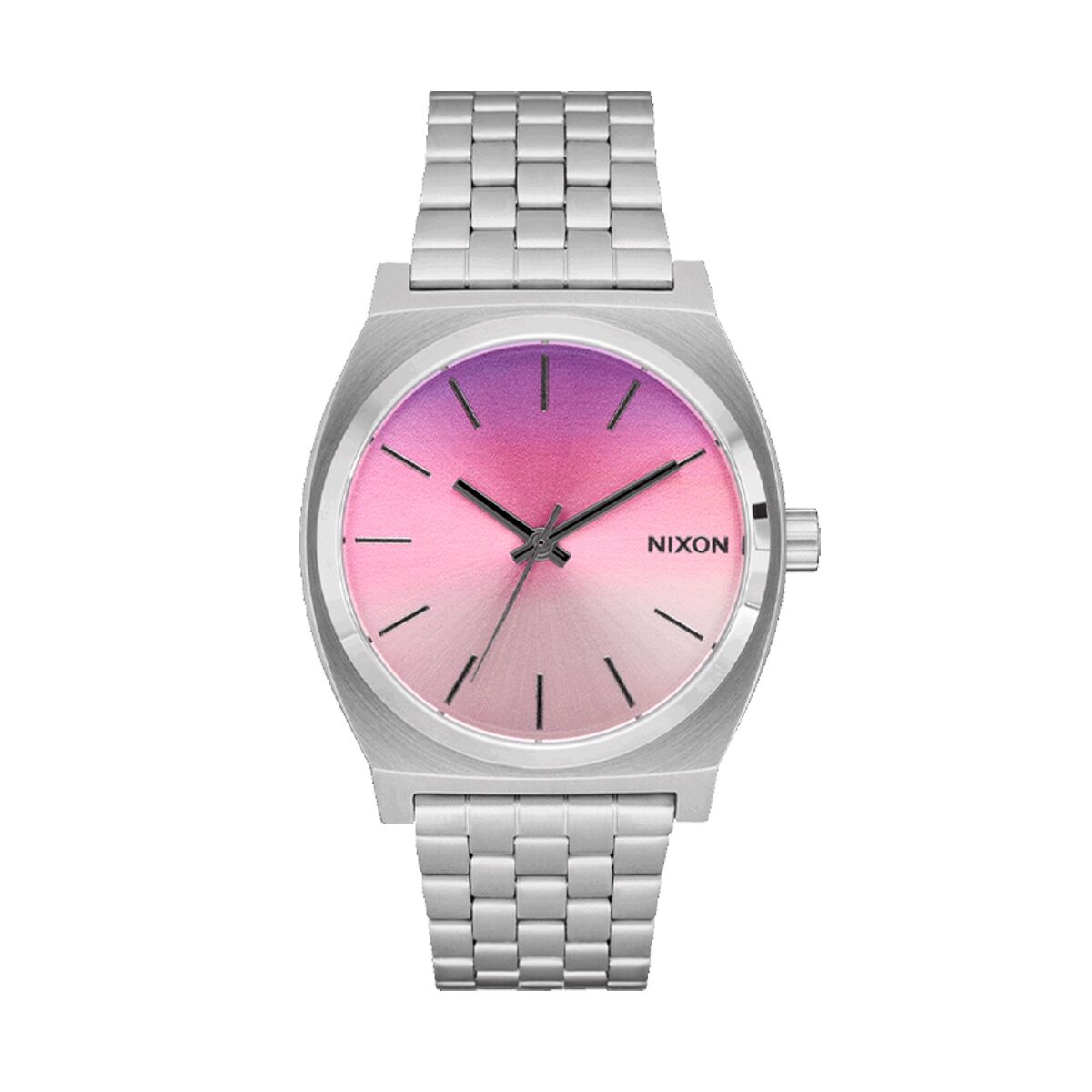 Horloge Dames Nixon A045-5356