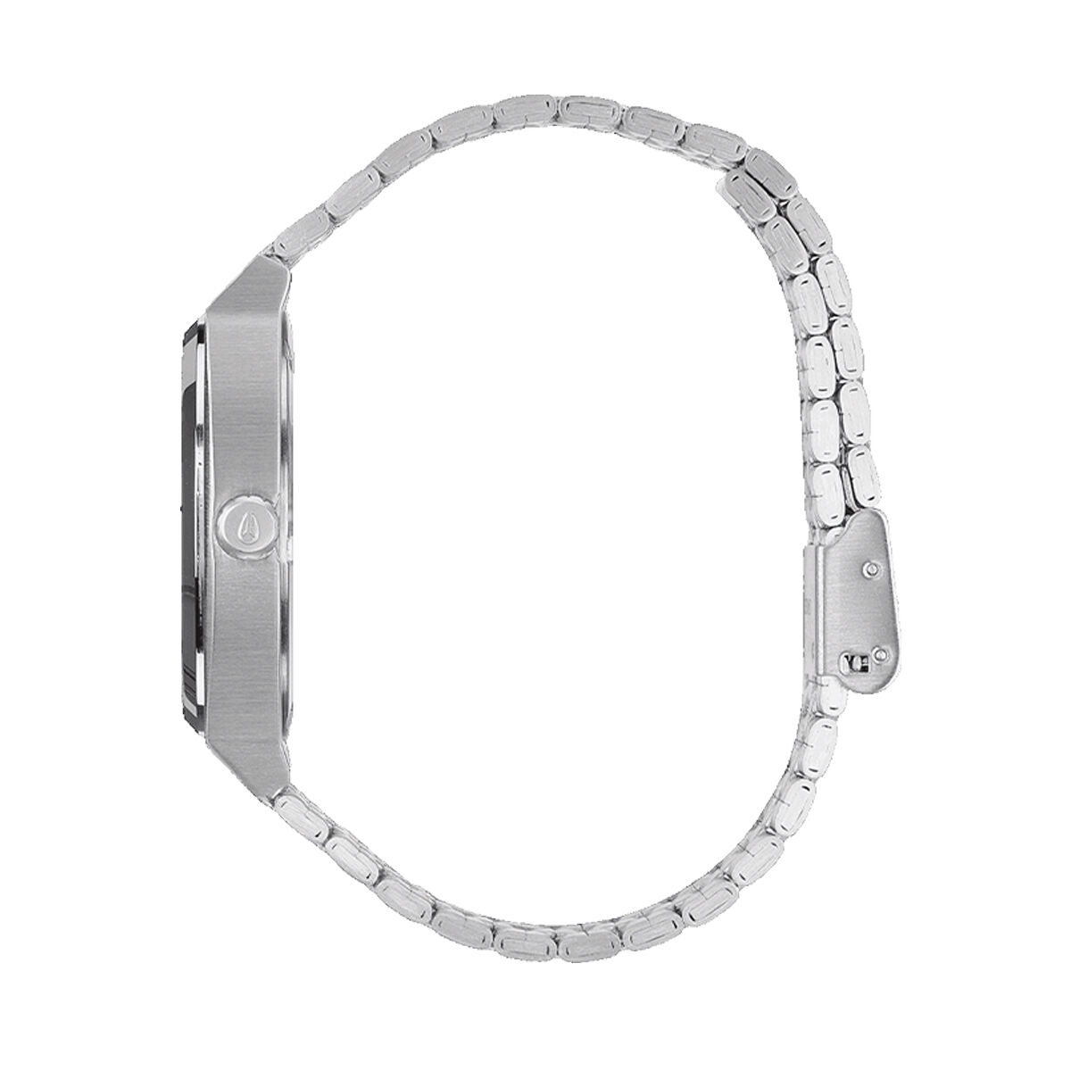 Zegarek Damski Nixon A045-5356