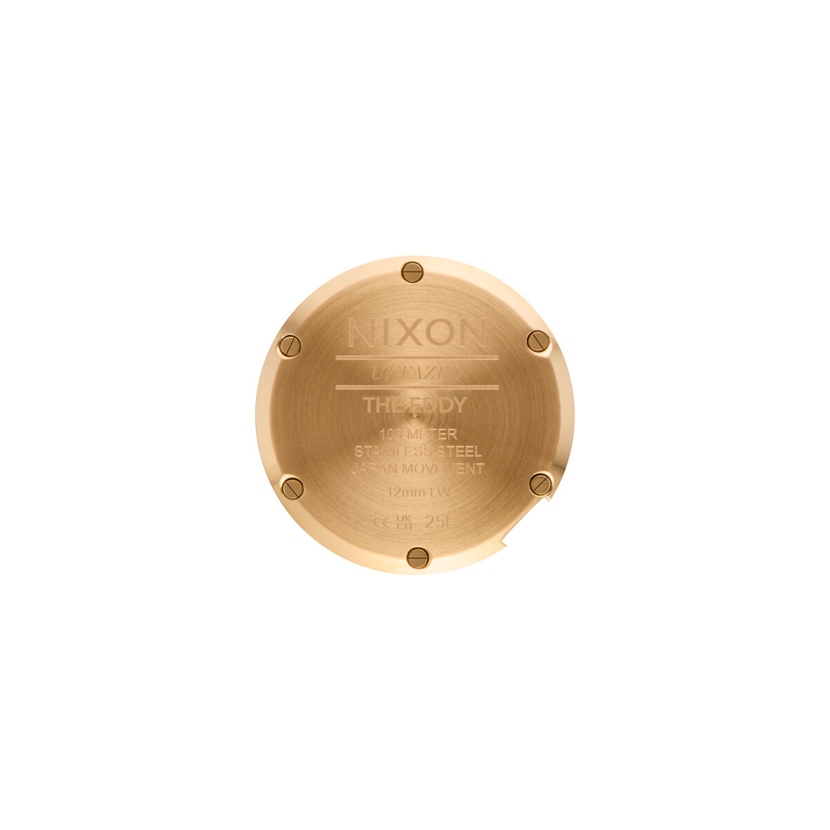Horloge Dames Nixon A1459-511