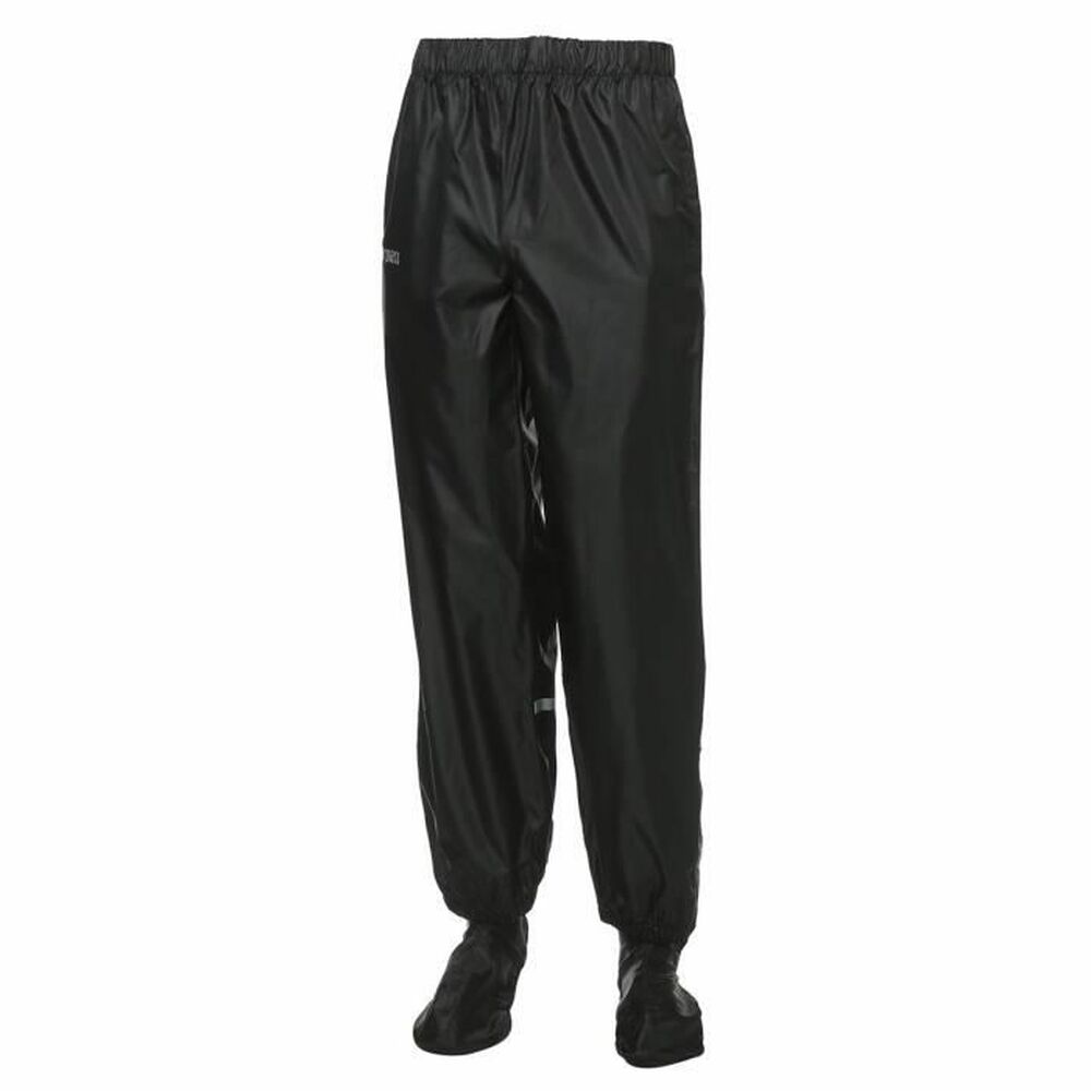 Pantalons Surpass Noir