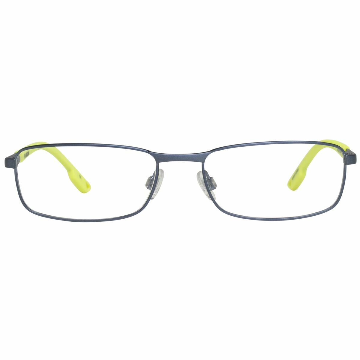 Men’ Spectacle frame QuikSilver EQYEG03040-51AYEL  51 mm