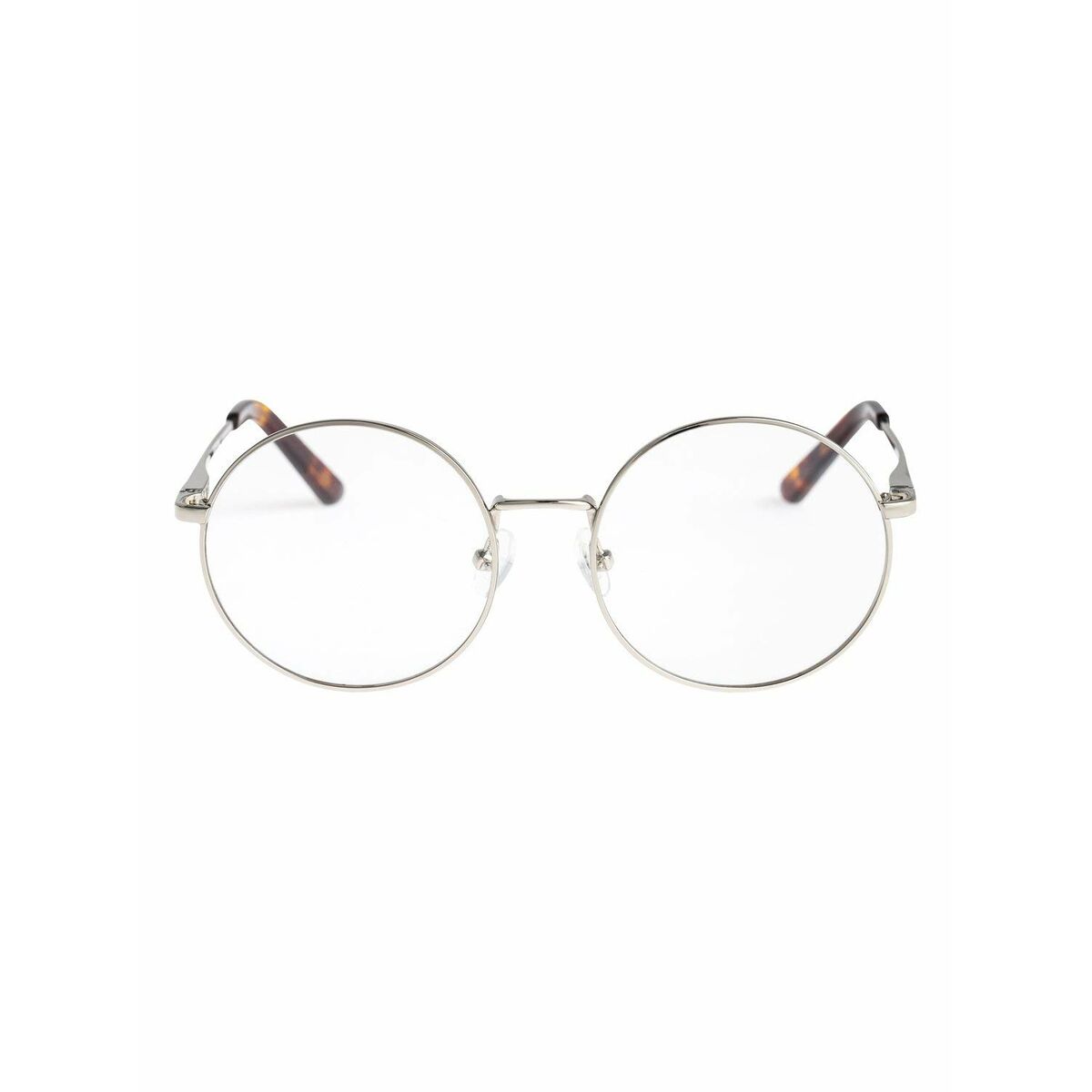 Ladies’ Spectacle frame Roxy ERJEG03034-49SJA0  49 mm