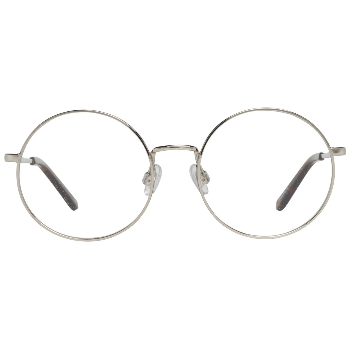Ladies’ Spectacle frame Roxy ERJEG03034-49SJA0  49 mm