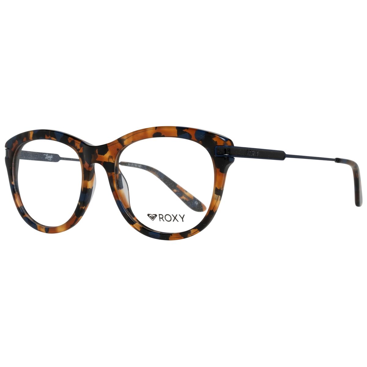 Ladies’ Spectacle frame Roxy ERJEG03048-51ATOR  51 mm