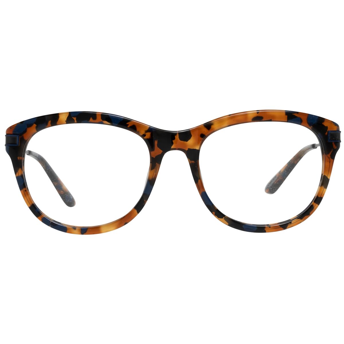 Ladies’ Spectacle frame Roxy ERJEG03048-51ATOR  51 mm