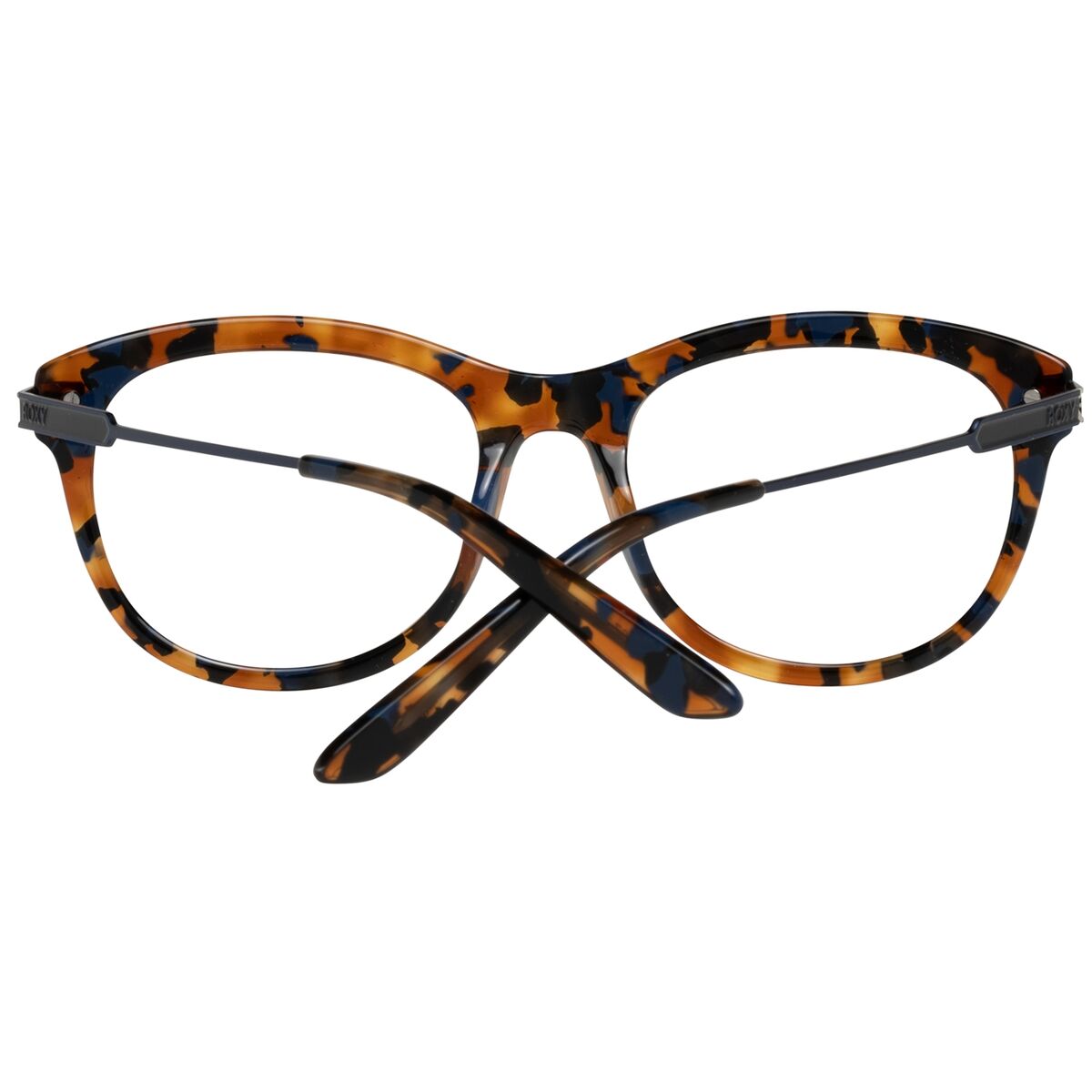 Ladies’ Spectacle frame Roxy ERJEG03048-51ATOR  51 mm