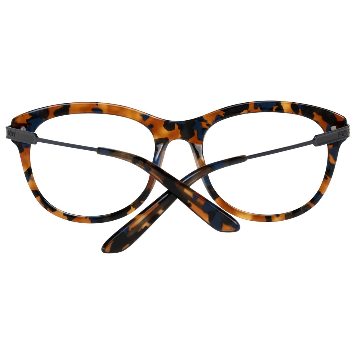 Ladies’ Spectacle frame Roxy ERJEG03048-51ATOR  51 mm
