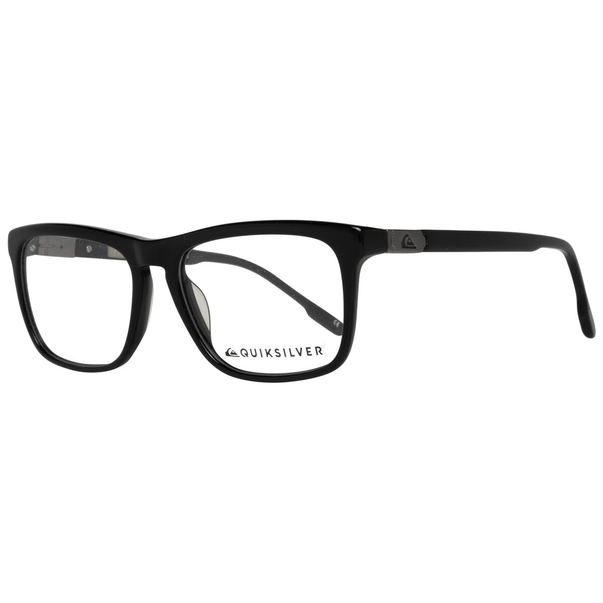 Мъжки Рамка за очила QuikSilver EQYEG03079 51DBLK