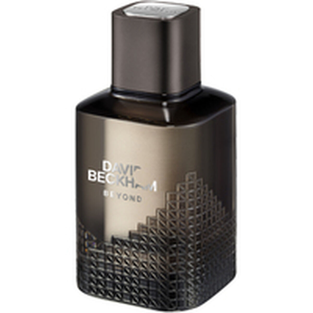 Herenparfum David Beckham Beyond