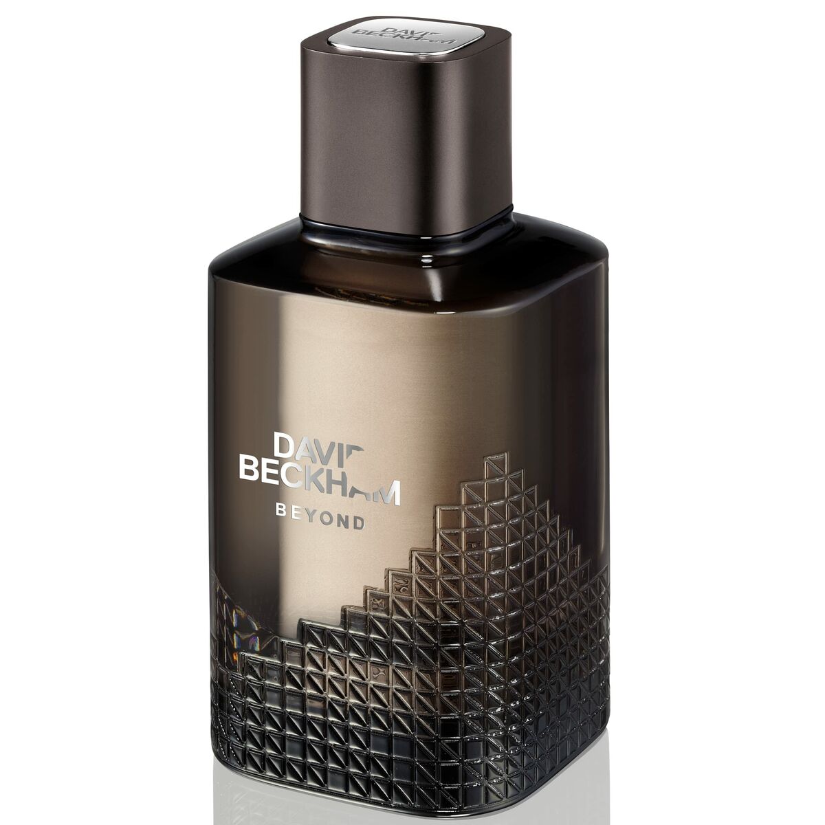 Herenparfum David Beckham Beyond