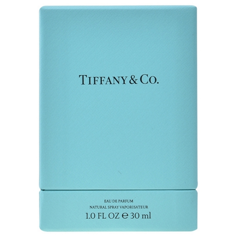 Parfum Femme Tiffany & Co EDP