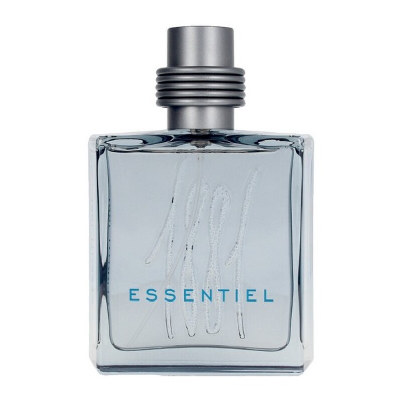 Parfum Homme Cerruti EDT 100 ml 1881 Essentiel