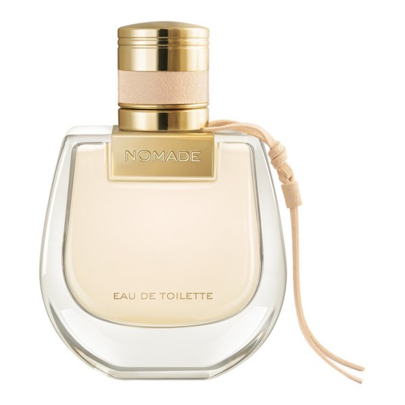 Parfum Femme Nomade Chloe (EDT)  75 ml 