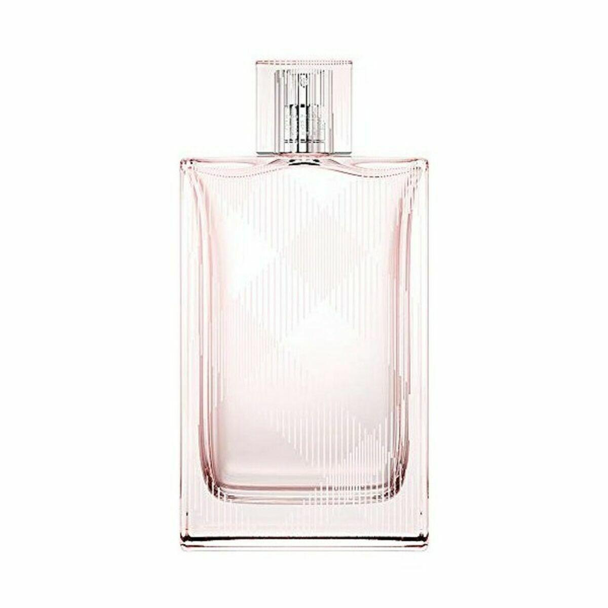 Parfum Femme Burberry Brit Sheer EDT (100 ml)