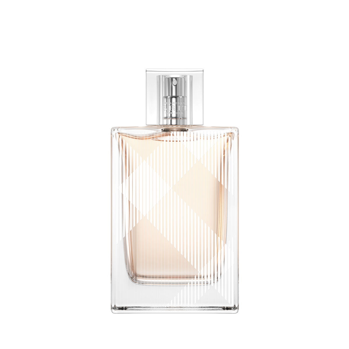 Damesparfum Burberry 474055 EDT 50 ml (1 Stuks)