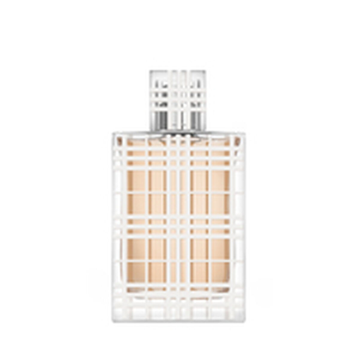 Damesparfum Burberry 474055 EDT 50 ml (1 Stuks)