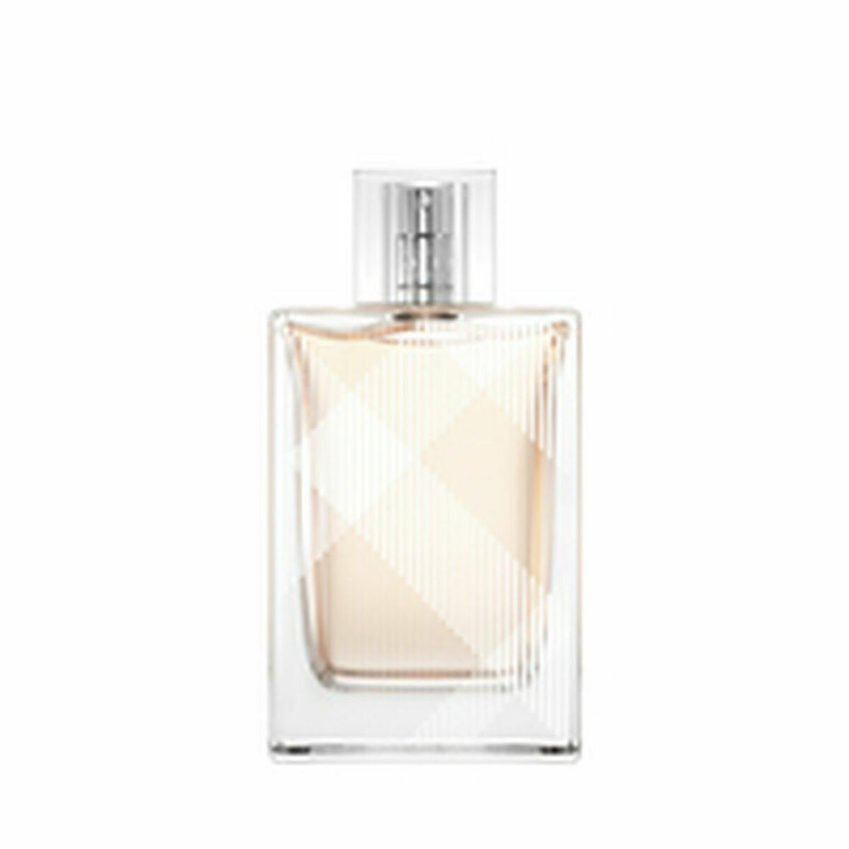 Parfum Femme Burberry Brit for Her 50 ml