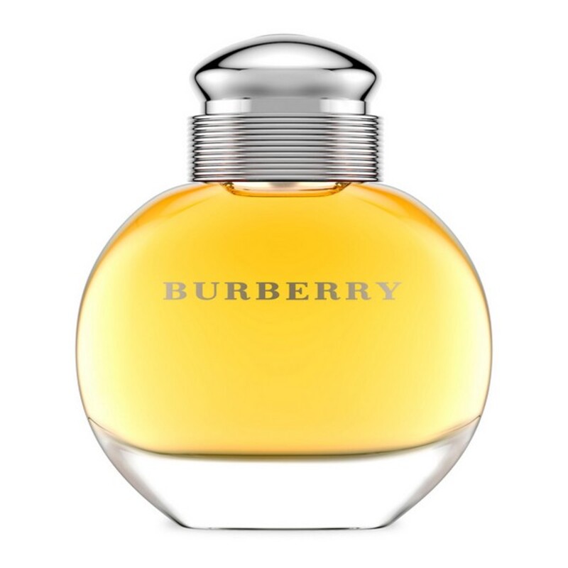 Parfum Femme Burberry Burberry EDP (50 ml)   