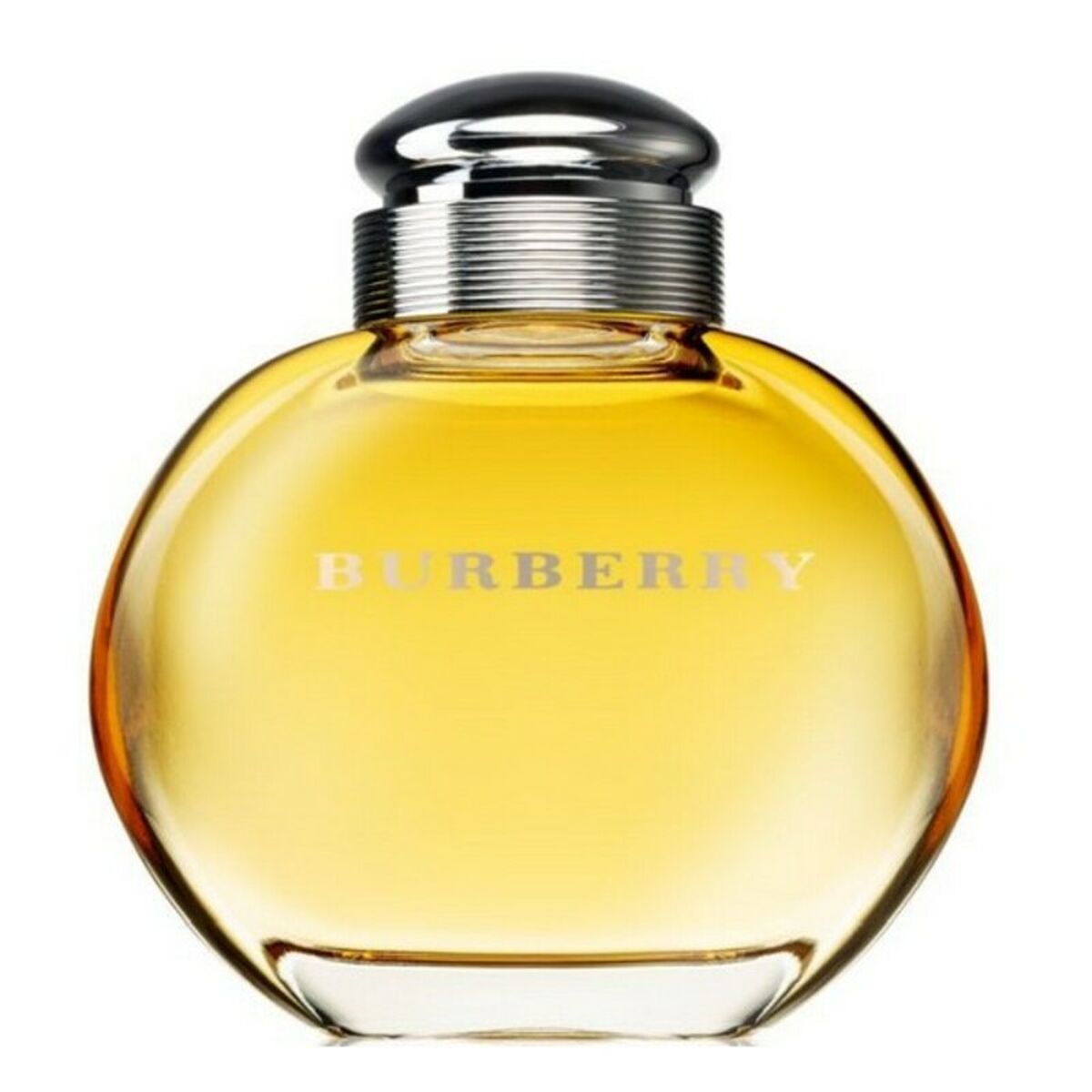 Parfum Femme Burberry EDP For Women 30 ml